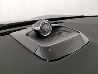 POLESTAR Polestar 3 usata, con Immobilizzatore elettronico