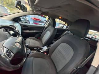 FIAT Bravo usata, con Chiusura centralizzata