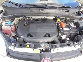 FIAT Panda usata 24