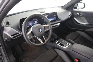 BMW 118 Serie 1 (F70) d 5p. MSport