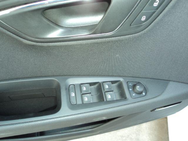 SEAT Leon usata, con Cruise Control