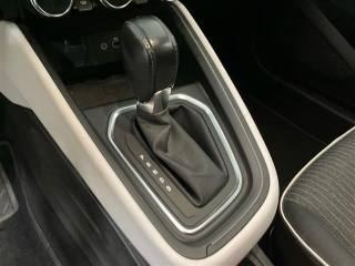 RENAULT Clio usata 24