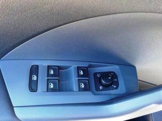 VOLKSWAGEN T-Cross usata, con Controllo automatico clima