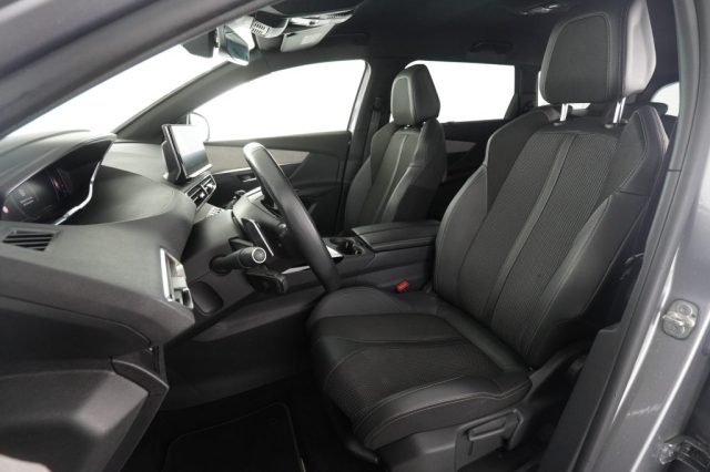 PEUGEOT 5008 usata 8