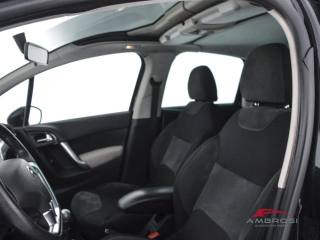 CITROEN C3 usata 8