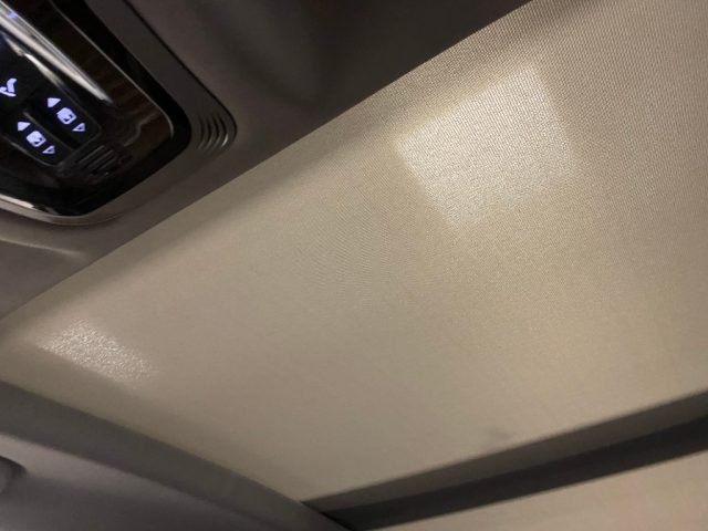 ALFA ROMEO Stelvio usata, con Immobilizzatore elettronico