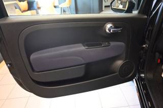 FIAT 500 usata 15