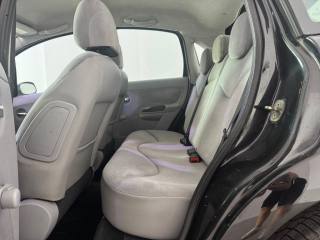 CITROEN C3 usata 2