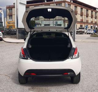 LANCIA Ypsilon usata 15