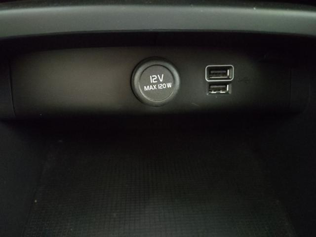 VOLVO XC40 usata, con Vivavoce