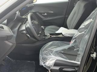 PEUGEOT 2008 usata, con Immobilizzatore elettronico