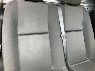 MERCEDES-BENZ Sprinter usata 15