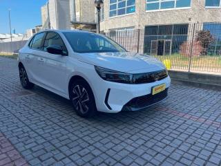 OPEL Corsa usata, con Airbag