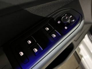 VOLKSWAGEN Golf GTI usata, con Touch screen