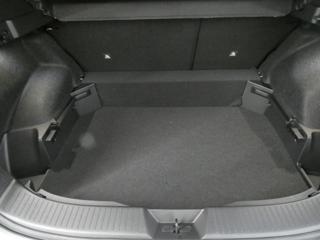 NISSAN Qashqai usata 23