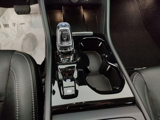VOLVO XC40 usata, con Filtro antiparticolato