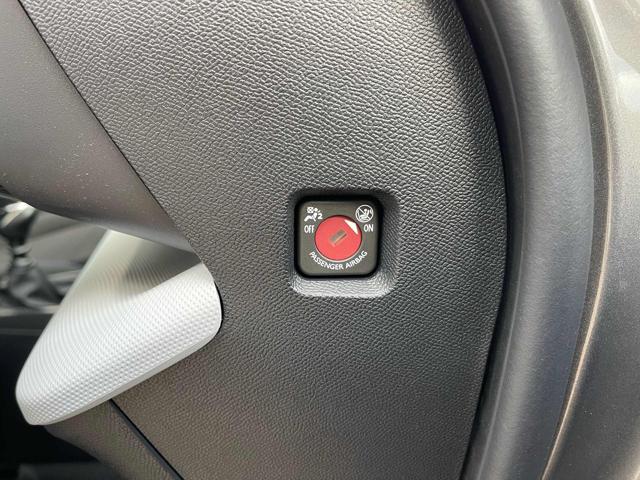 CITROEN C3 usata, con Luci diurne
