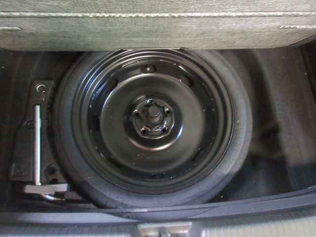 VOLKSWAGEN Golf usata, con Cruise Control