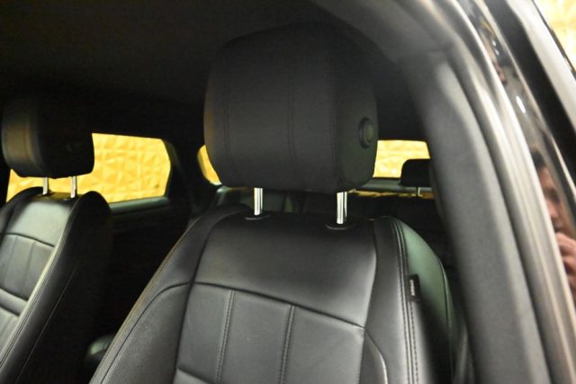 LAND ROVER Range Rover Evoque usata 46