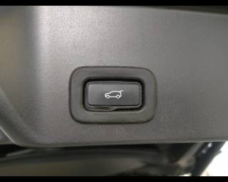 LAND ROVER Range Rover Evoque usata, con Climatizzatore automatico, 2 zone