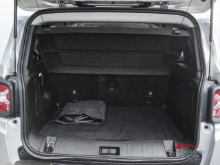 JEEP Renegade usata 8