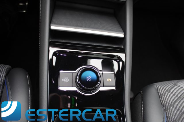 VOLKSWAGEN Tiguan usata, con Cerchi in lega