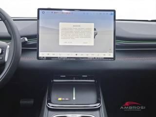 OTHERS-ANDERE OTHERS-ANDERE usata 4