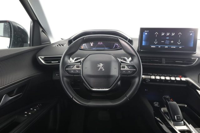 PEUGEOT 3008 usata 5