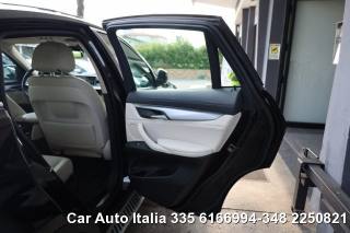 BMW X6 usata 162