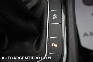 VOLKSWAGEN Tiguan usata, con Cronologia tagliandi