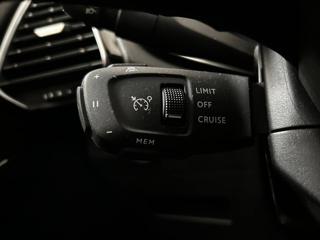 DS AUTOMOBILES DS 7 Crossback usata, con Regolazione elettrica sedili