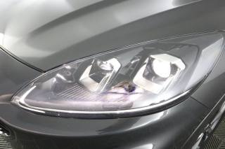 FORD Kuga usata 7