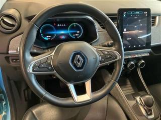 RENAULT ZOE usata 22