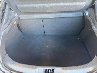 RENAULT Megane usata, con Climatizzatore