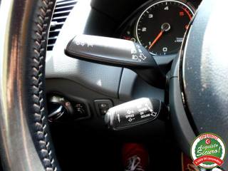 AUDI Q5 usata, con Luci diurne LED