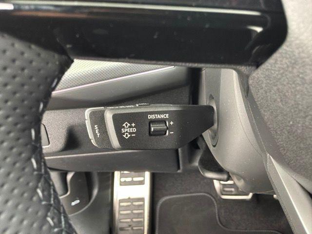 AUDI Q3 usata, con Filtro antiparticolato
