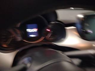 FIAT 500X usata, con Servosterzo