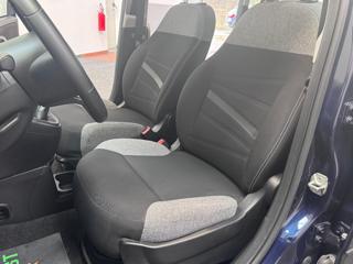 FIAT Panda usata, con Controllo trazione