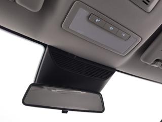 MG ZS usata, con Fari LED