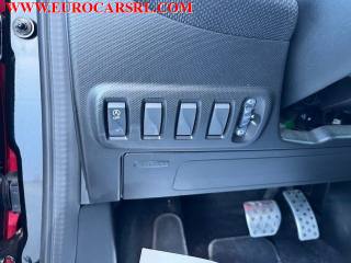 SMART ForTwo usata, con Tetto panorama