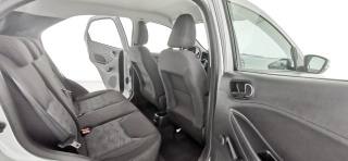 FORD Ka+ usata 40