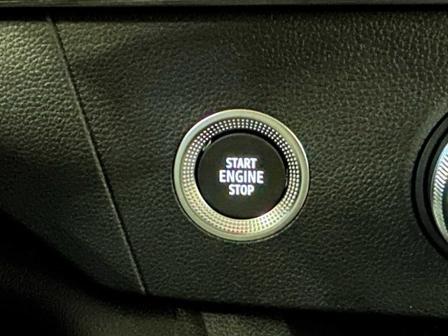 NISSAN Townstar usata 23