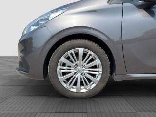 PEUGEOT 208 usata 15