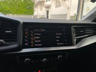 AUDI A1 usata 39