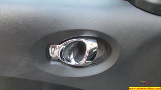 NISSAN Juke usata 58