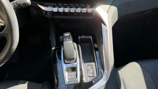 PEUGEOT 3008 usata, con Climatizzatore