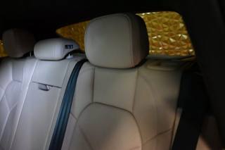 PORSCHE Macan usata 49