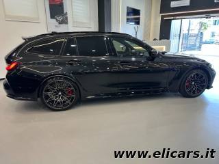 BMW M3 usata, con Antifurto