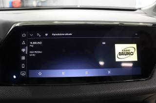 AUDI A6 usata, con Immobilizzatore elettronico