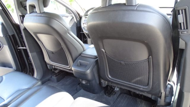VOLVO XC90 usata 82